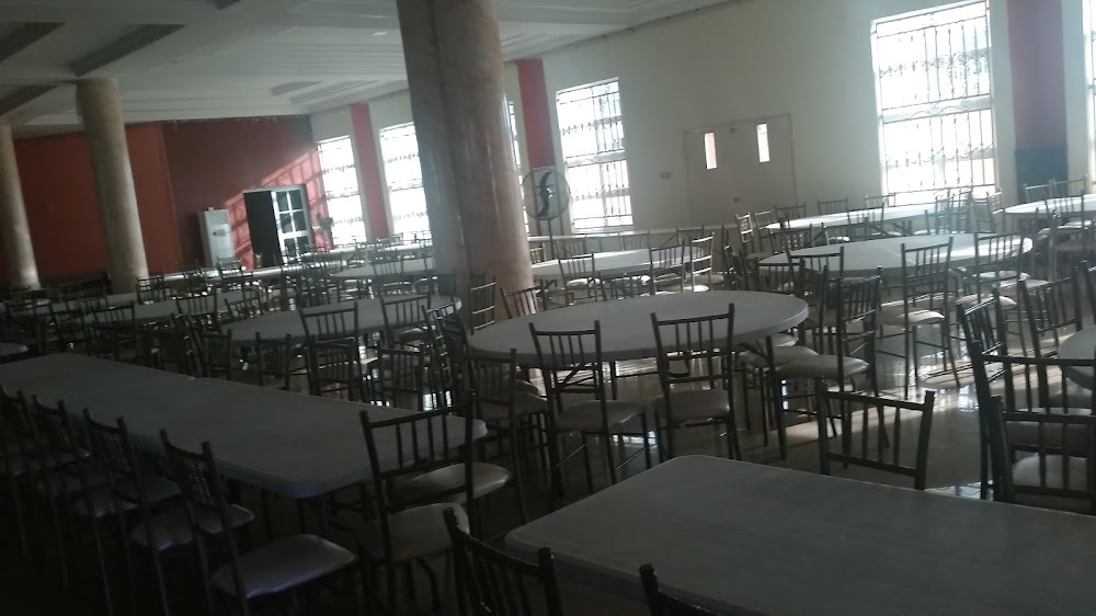 Summerhill Place Event Center photo 4